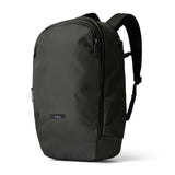 Transit Workpack Pro 28 L - Reppu