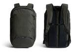 Transit Workpack Pro 28 L - Reppu