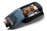 Transit Workpack Pro 28 L - Reppu