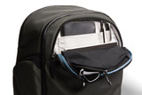 Transit Workpack Pro 28 L - Reppu