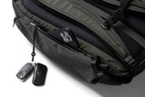 Transit Workpack Pro 28 L - Reppu