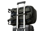Transit Workpack Pro 28 L - Reppu