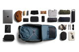 Transit Workpack Pro 28 L - Reppu