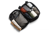 Transit Travel Pack Pro 30-38 L