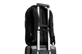Transit Travel Pack Pro 30-38 L