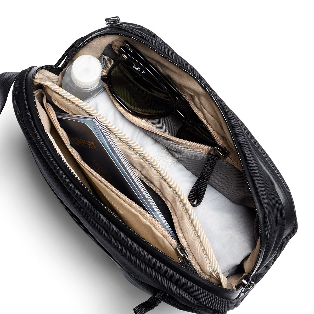 Transit Sling 5 L - Laukku