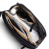 Transit Sling 5 L - Laukku