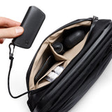 Transit Sling 5 L - Laukku