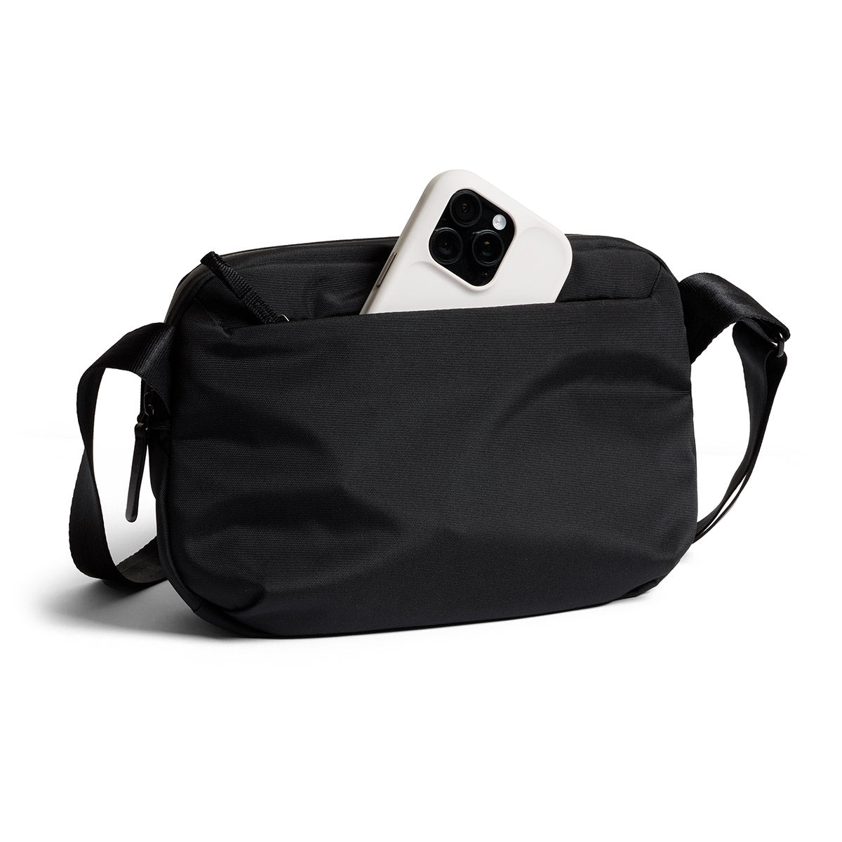 Transit Sling 5 L - Laukku