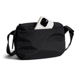 Transit Sling 5 L - Laukku