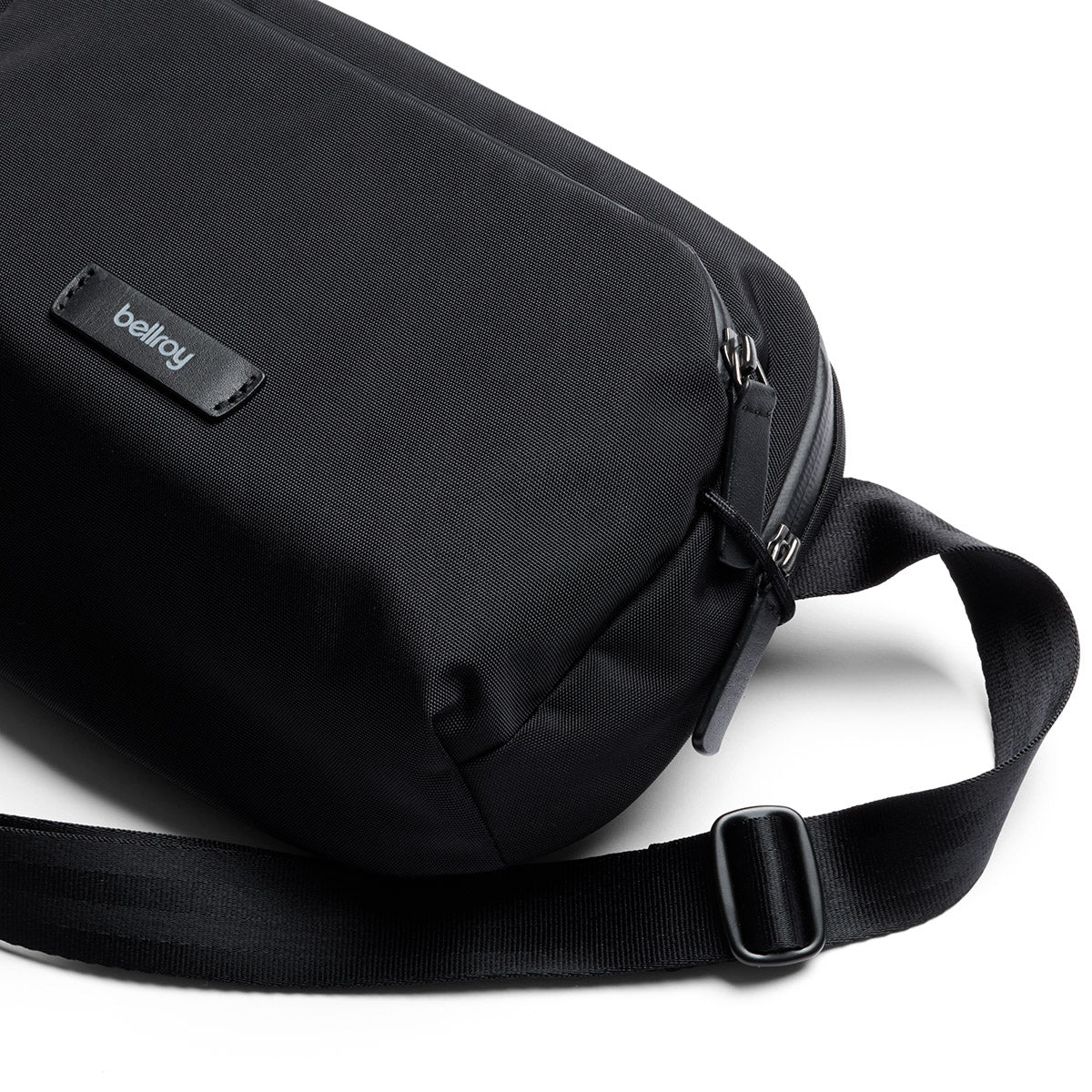 Transit Sling 5 L - Laukku