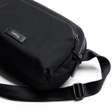 Transit Sling 5 L - Laukku