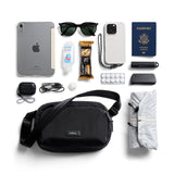 Transit Sling 5 L - Laukku