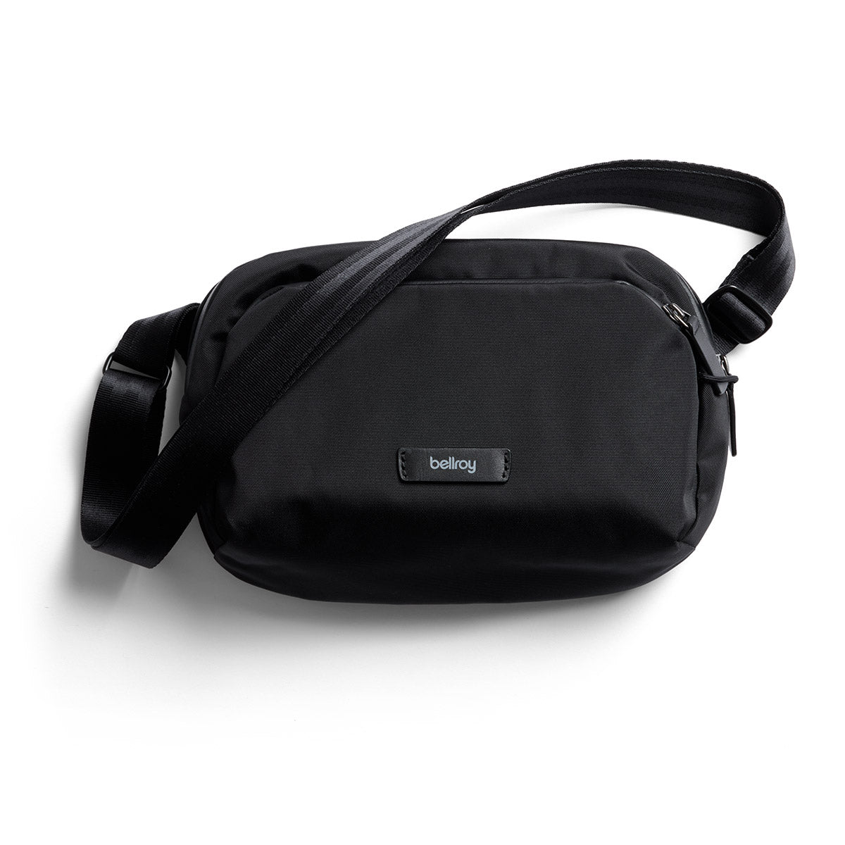 Transit Sling 5 L - Laukku