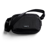 Transit Sling 5 L - Laukku