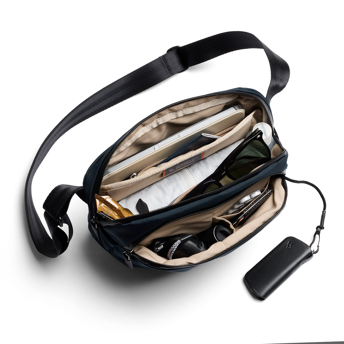 Transit Sling 5 L - Laukku