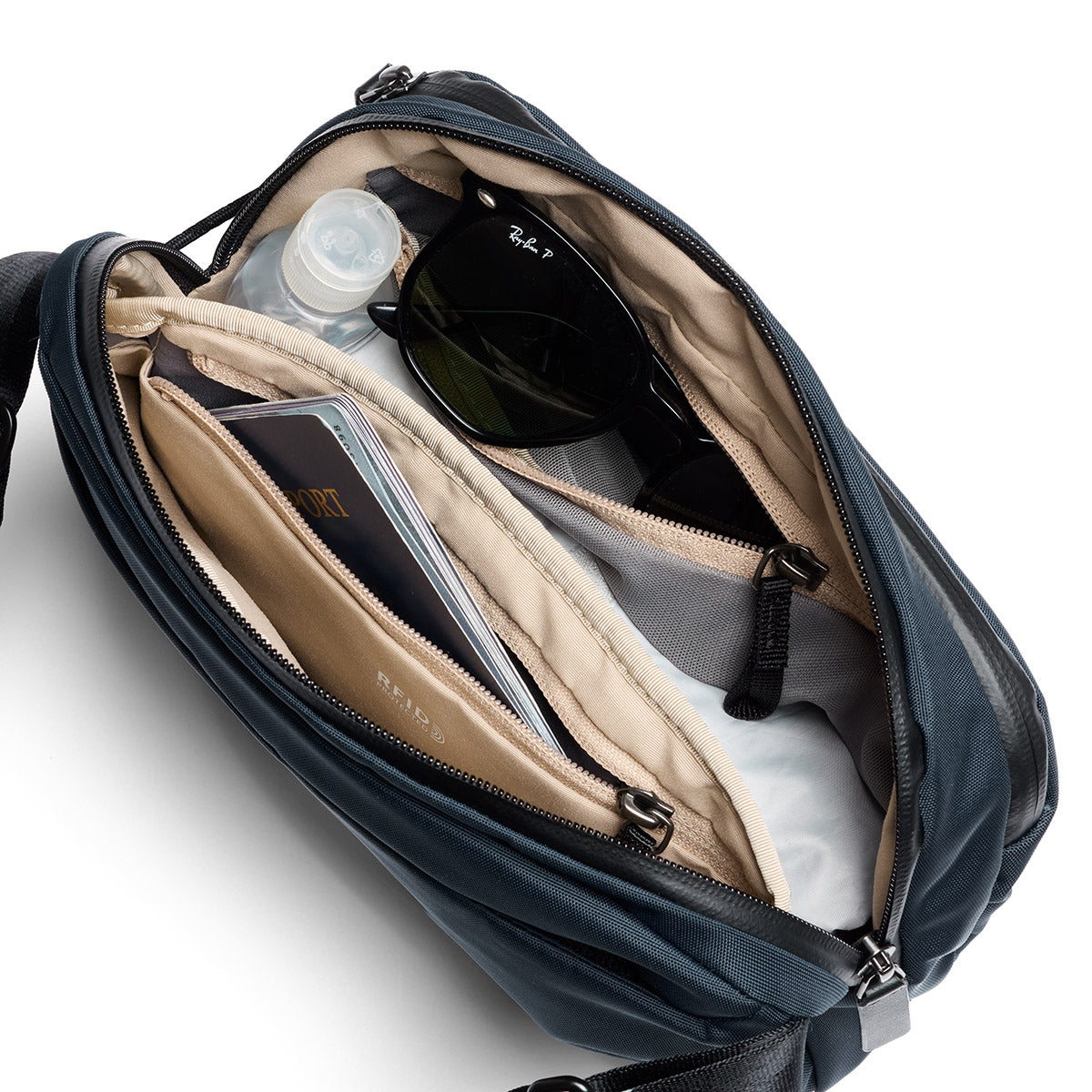 Transit Sling 5 L - Laukku