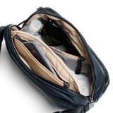 Transit Sling 5 L - Laukku