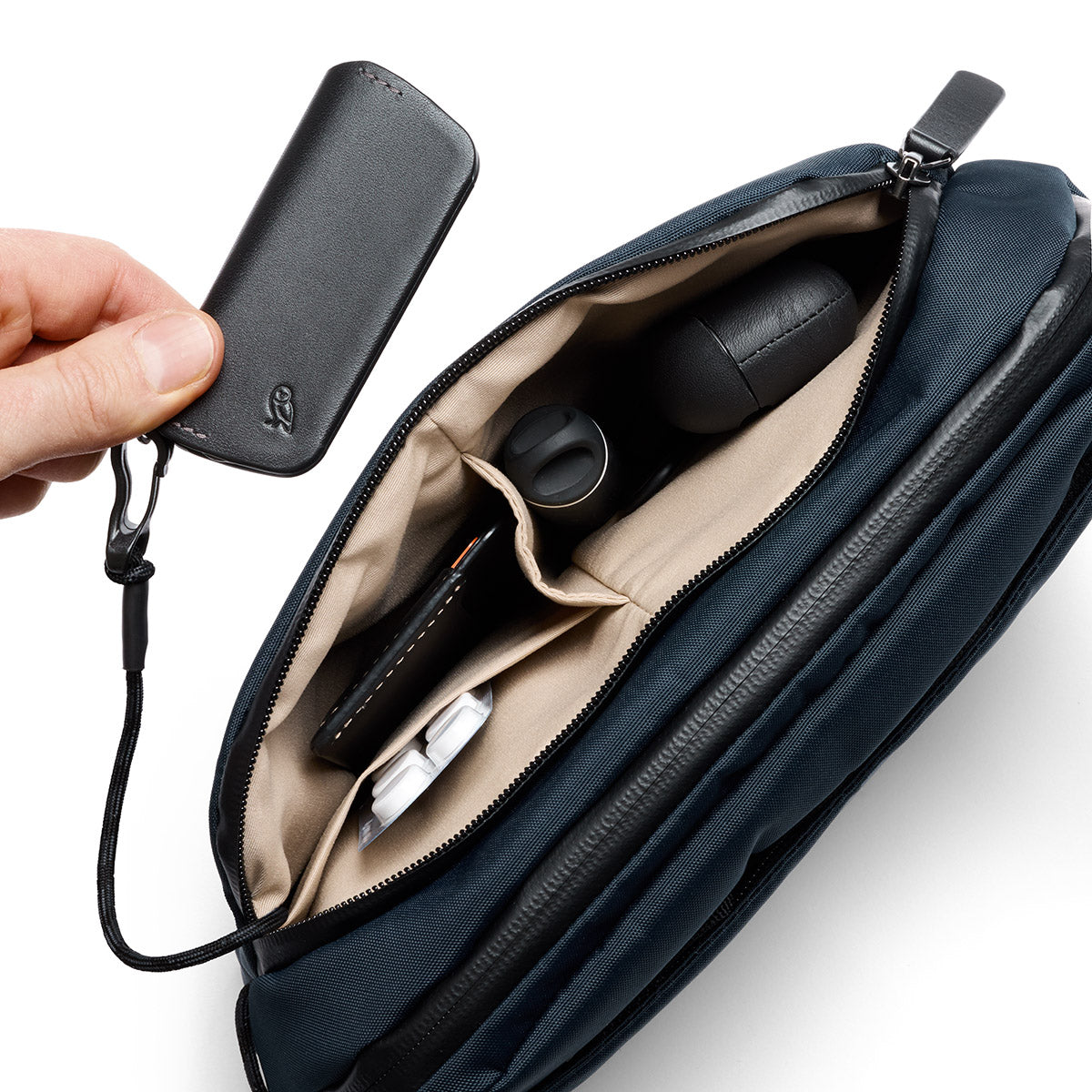 Transit Sling 5 L - Laukku