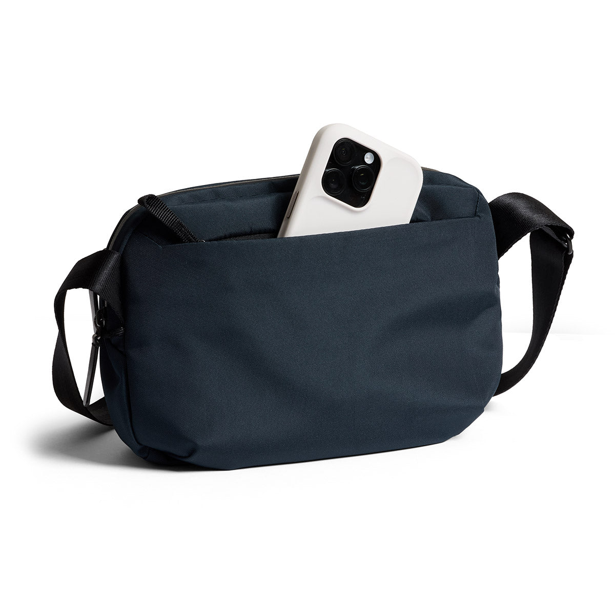 Transit Sling 5 L - Laukku