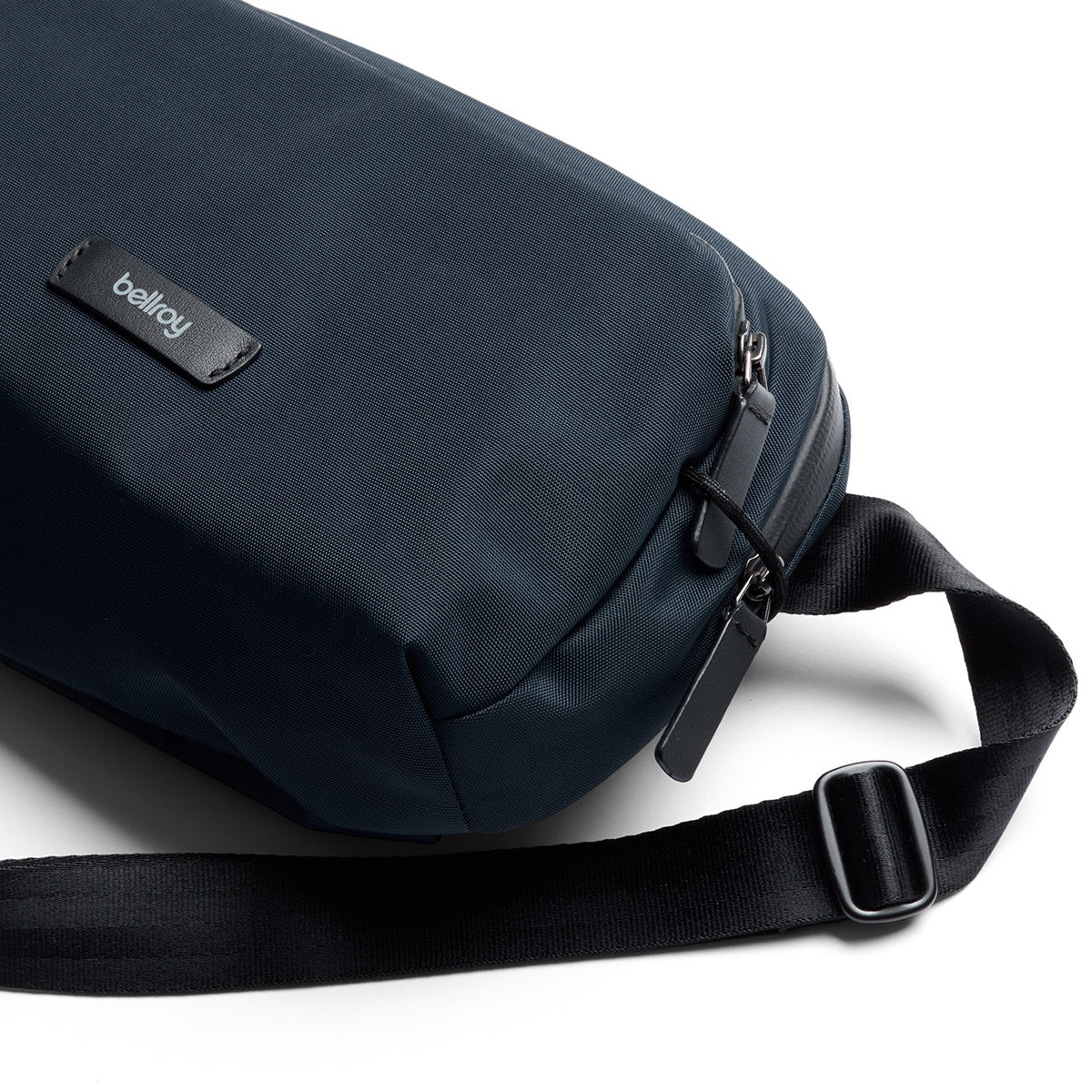 Transit Sling 5 L - Laukku