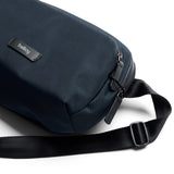 Transit Sling 5 L - Laukku