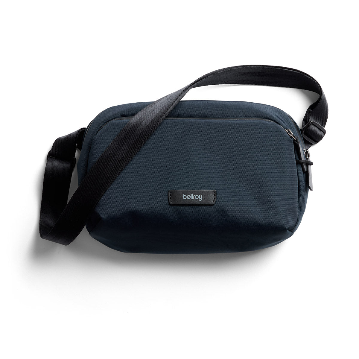 Transit Sling 5 L - Laukku