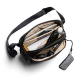 Transit Sling 5 L - Laukku