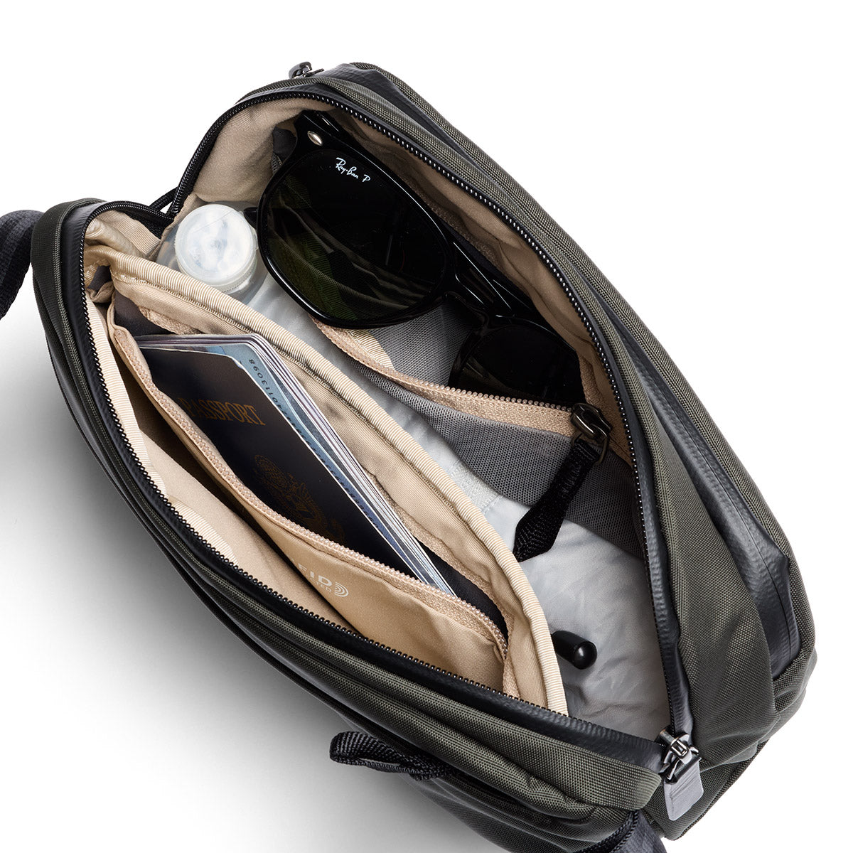Transit Sling 5 L - Laukku