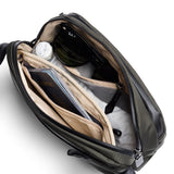 Transit Sling 5 L - Laukku