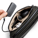 Transit Sling 5 L - Laukku