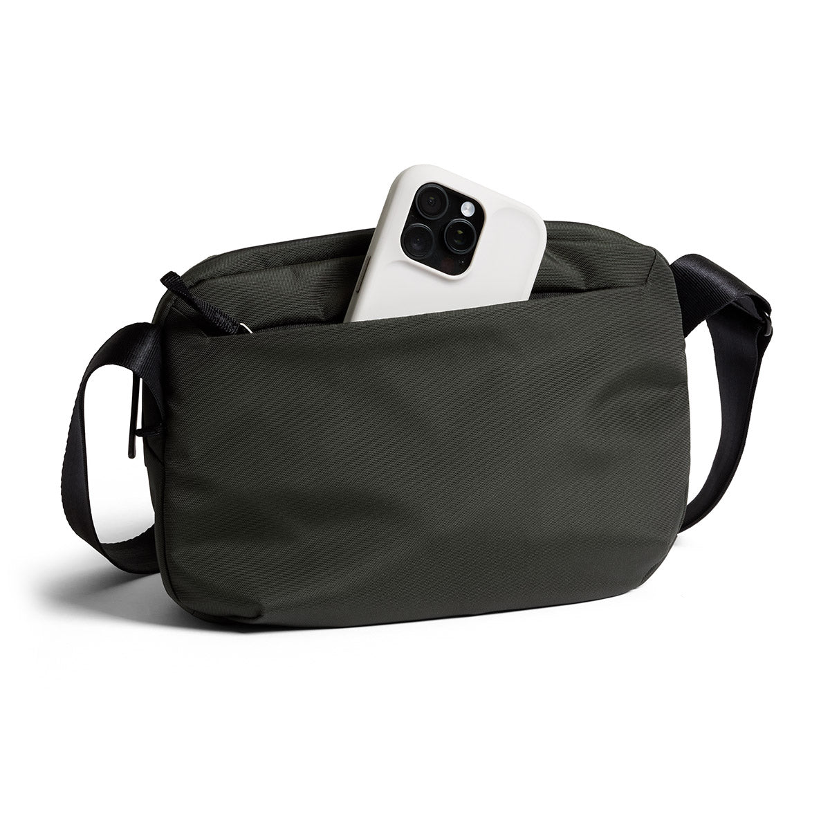 Transit Sling 5 L - Laukku