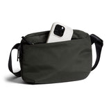 Transit Sling 5 L - Laukku
