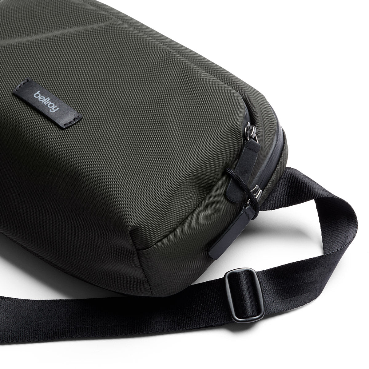 Transit Sling 5 L - Laukku