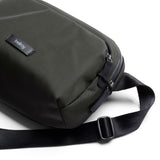 Transit Sling 5 L - Laukku