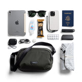 Transit Sling 5 L - Laukku