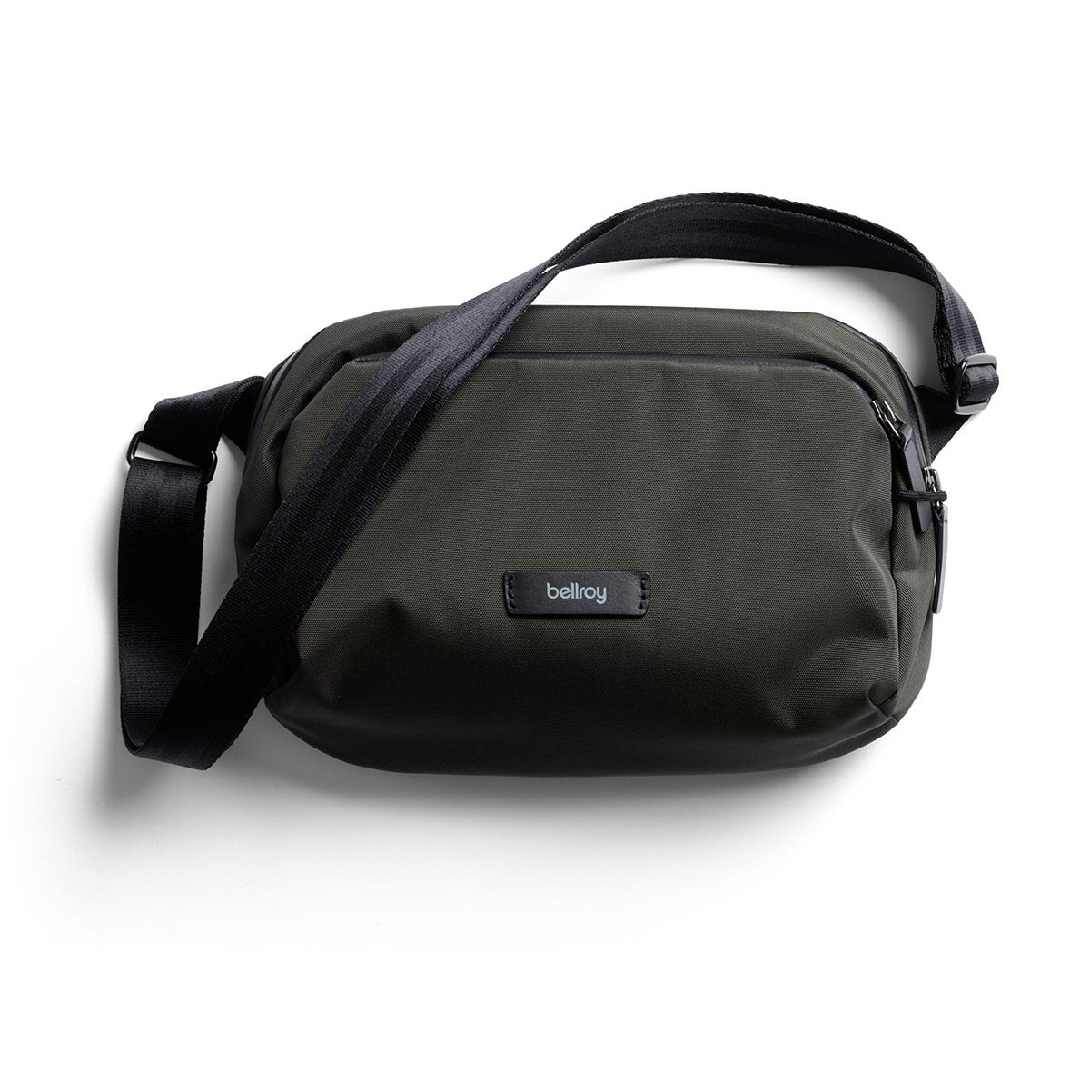 Transit Sling 5 L - Laukku