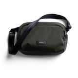 Transit Sling 5 L - Laukku