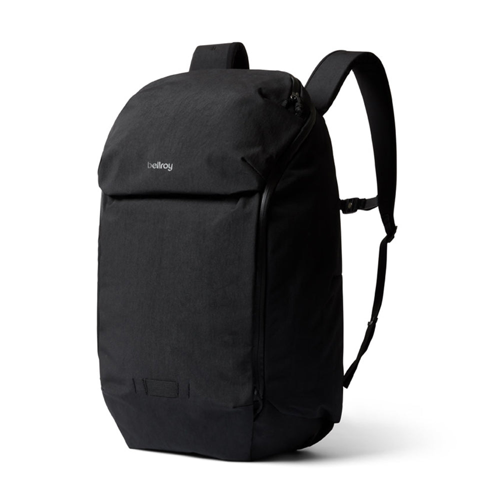 bellroy backpack sale Bellroy Venture Ready Pack 26 L 2nd Edition – Mukama
