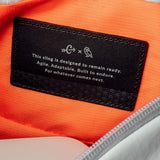 Bellroy Carryology Essentials Sling