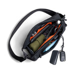 Bellroy Carryology Essentials Sling