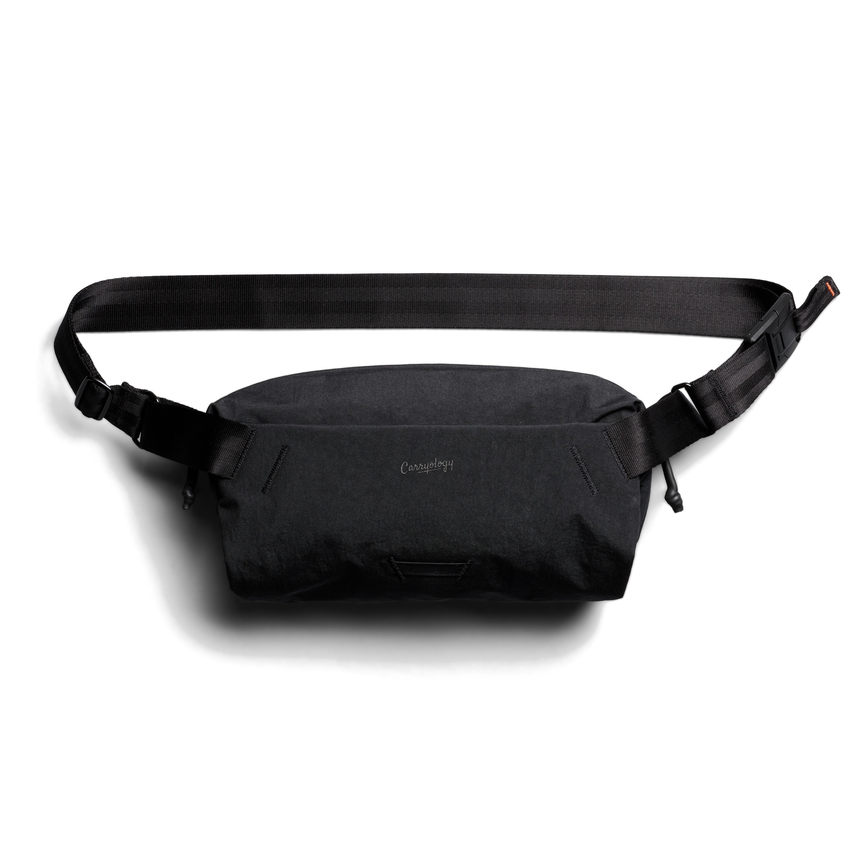 Bellroy Carryology Essentials Sling – Mukama