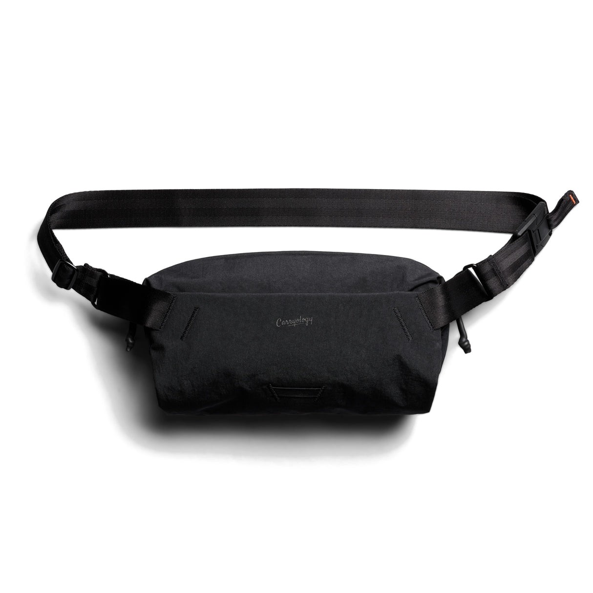 Bellroy Carryology Essentials Sling