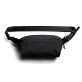 Bellroy Carryology Essentials Sling