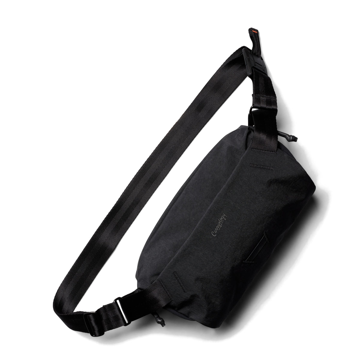 Bellroy Carryology Essentials Sling