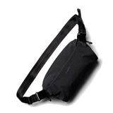 Bellroy Carryology Essentials Sling