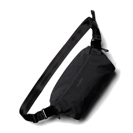 Bellroy Carryology Essentials Sling