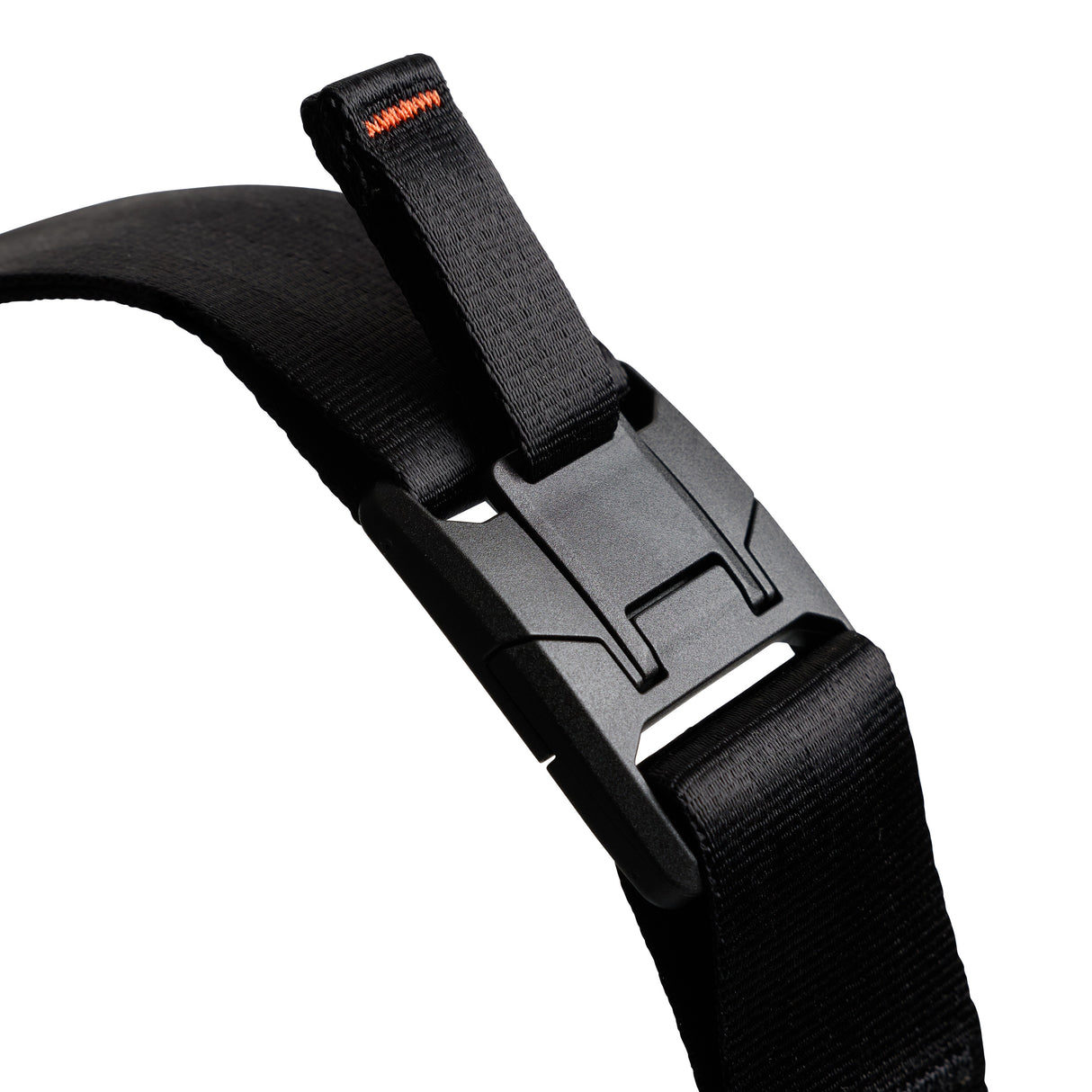 Bellroy Carryology Essentials Sling