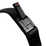 Bellroy Carryology Essentials Sling