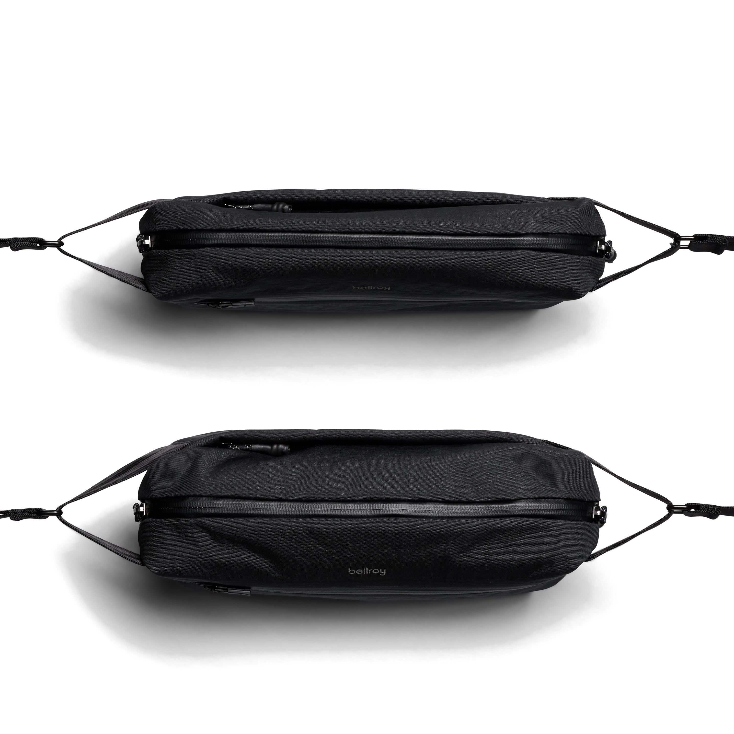 Bellroy Carryology Essentials Sling – Mukama